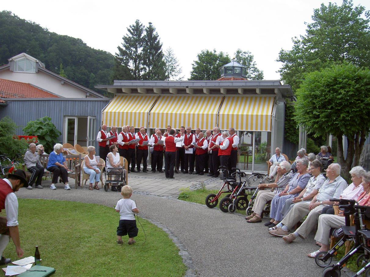 2017-067 Standkonzert St.Peter.jpg